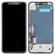 thumbnail image 2 of For iPhone XR HD Incell LCD Screen, 2 of 4