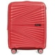 thumbnail image 1 of Maleta de Viaje Magma Life Celestial Case 10 kg Rojo con Candado TSA, 1 of 7