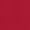 Deep Red, variant on Men's PosiCharge Competitor Polyester Tee Shirt Atomic Blue XS
