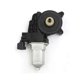 thumbnail image 1 of For Focus Glass Lifter Motor Front Right 6cp1-14553-21a, 1 of 5