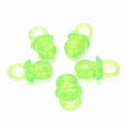 thumbnail image 1 of 5Pcs Interactive Chew Toy,  Shaped Pet Dogs  Helps Clean Tartar Durable Fun Toy for Your Pet Dog, 1 of 8