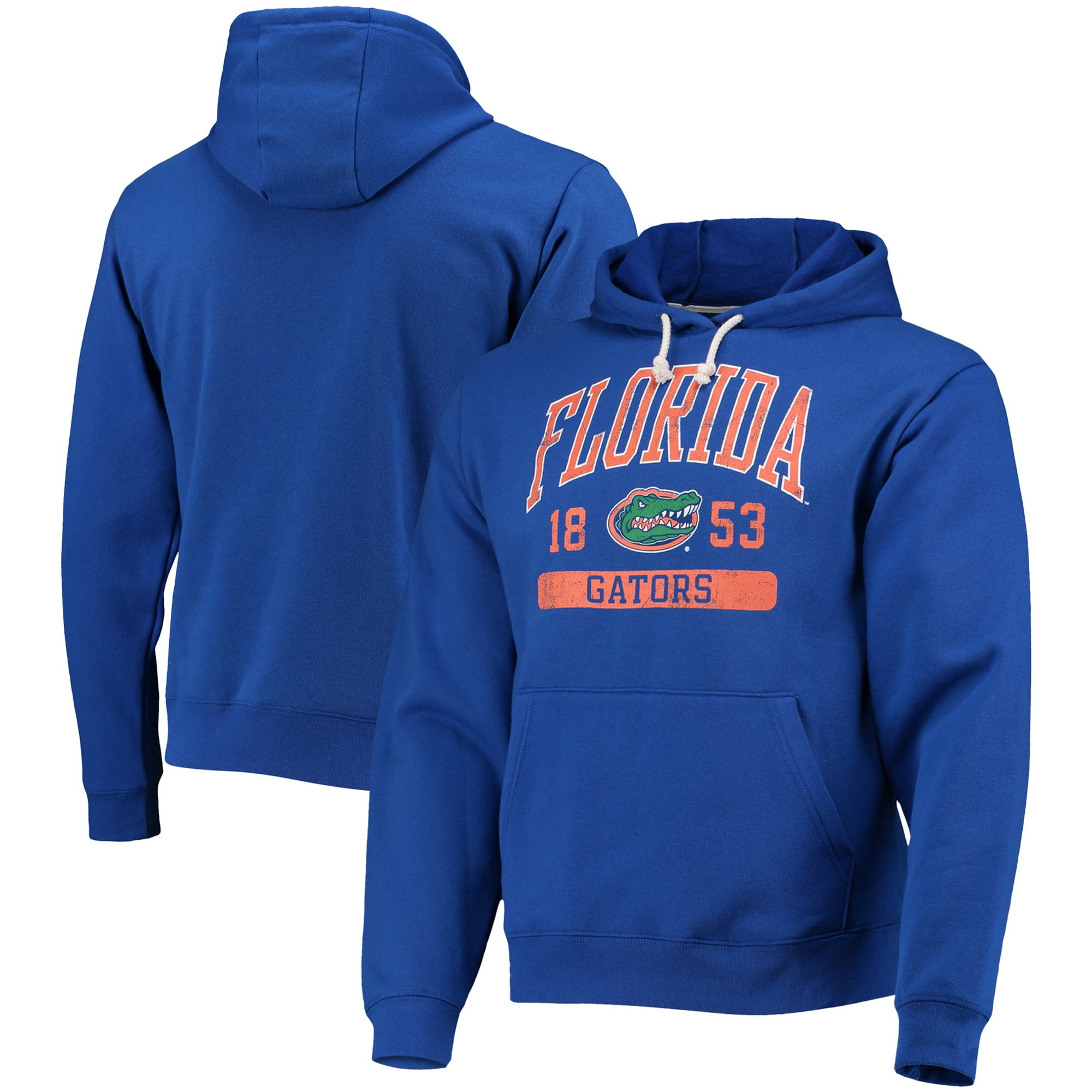 Florida Gators NCAA Youth Toddler National Champions Limited Edition Wool Jacket 