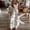 Dresses-19Multicolor, variant on Gamivast Dresses for Women Spaghetti Strap V Neck Loose Fit Flowy Maxi Dress Geometric Striped Print Asymmetrical Hem Comfy Casual Beach Vacation Summer Dresses