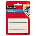 thumbnail image 2 of 4PK Scotch Adhesive Putty, Removable, 2 oz (860), 2 of 3
