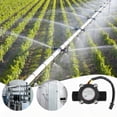 thumbnail image 2 of High Precision Digital Water Sensor Meter with LCD Display and Hall Technology for Accurate Measurement, 2 of 6