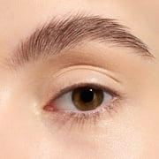 essence Fix It Like a Pro Brow Fixing Gel, Transparent