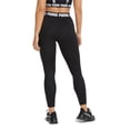 thumbnail image 4 of Tight/Legging Puma Train Strong para Mujer 521601-01 negro L, 4 of 6