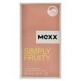 thumbnail image 5 of Mexx Espray EDT Simply Fruity 1.6 oz Mexx Espray EDT 1.6 oz, 5 of 5
