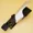 rear right, variant on Front Left Right Car Interior Door Handle For Alfa Romeo Giulietta 2010 - 2019 Internal Handle Silver 156092167 156092165