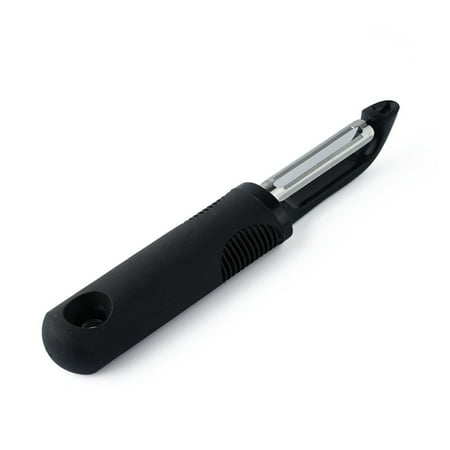 

Multifunctional Peeler Kitchen Household Fruit Grater