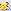 thumbnail image 5 of Duck Plush Stuffed Animal Yellow Plush Stuffed Duck Toy, 5 of 5