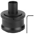 thumbnail image 1 of Adaptador de microscopio para cámara BRI T2-NEX para montura Sony NEX 23,2 mm, 1 of 10