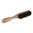 thumbnail image 4 of Herramienta de limpieza dorado jinwen Cepillo de Barba, 4 of 6