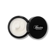 Baxter of California Super Shape Skin Recharge Cream for Men, 1.7 Oz