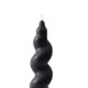thumbnail image 3 of Cera ,Vela Aromática Relajante,Velas aromáticas decorativas para el hogar artísticas,Velas de aceite esencial de larga duración,Decoración Regalos Foto negro Colco Cera de soja, 3 of 7