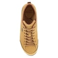 thumbnail image 2 of Zapatillas Dansko Paisley impermeables para mujer Wheat 8,5-9 M US, 2 of 7