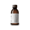 thumbnail image 2 of NAIMA Peeling Ácido Láctico 30%, 50ml | Solución para Peeling Facial | Exfoliación Suave, Hidratación Profunda| Fórmula Efectiva Antimachas y Líneas de Expresión | Tratamiento Para Pieles Sensibles, 2 of 5