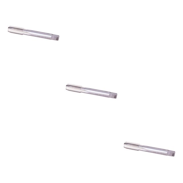 Sonducket Pedal de manivela de bicicleta de montaña ZTTO, grifo de rosca, bielas universales portátiles, broca de reparación de ciclismo al aire libre, Solo Izquierda 3piezas Sonducket CBP235087