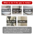 thumbnail image 4 of Magic Gel Easy to Use Wide Applicatio Remover Gel, 4 of 10