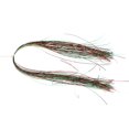 thumbnail image 1 of 150 piezas de pesca con mosca que ata el material que hace el arte del del material Sunnimix Mosca material para atar, 1 of 4