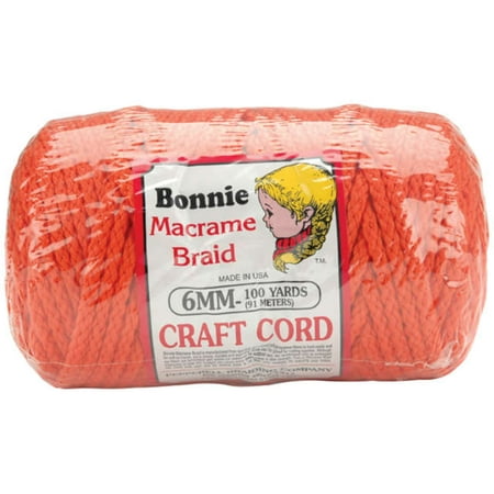macrame
