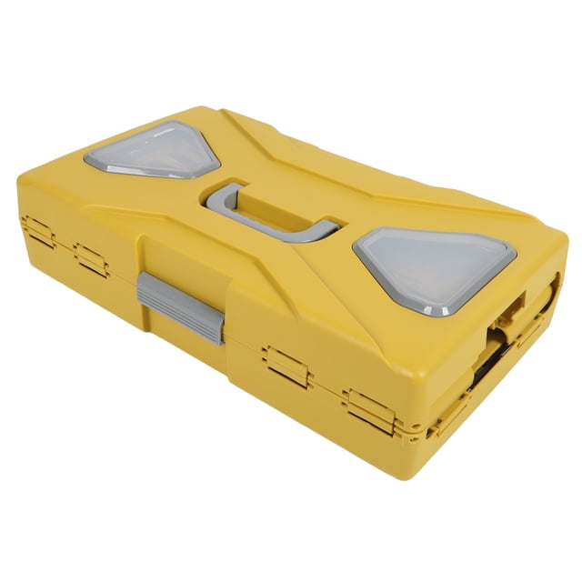 Jaula Plegable Para Perros Y Gatos, Gran Capacidad, Transpirable, Plegable
