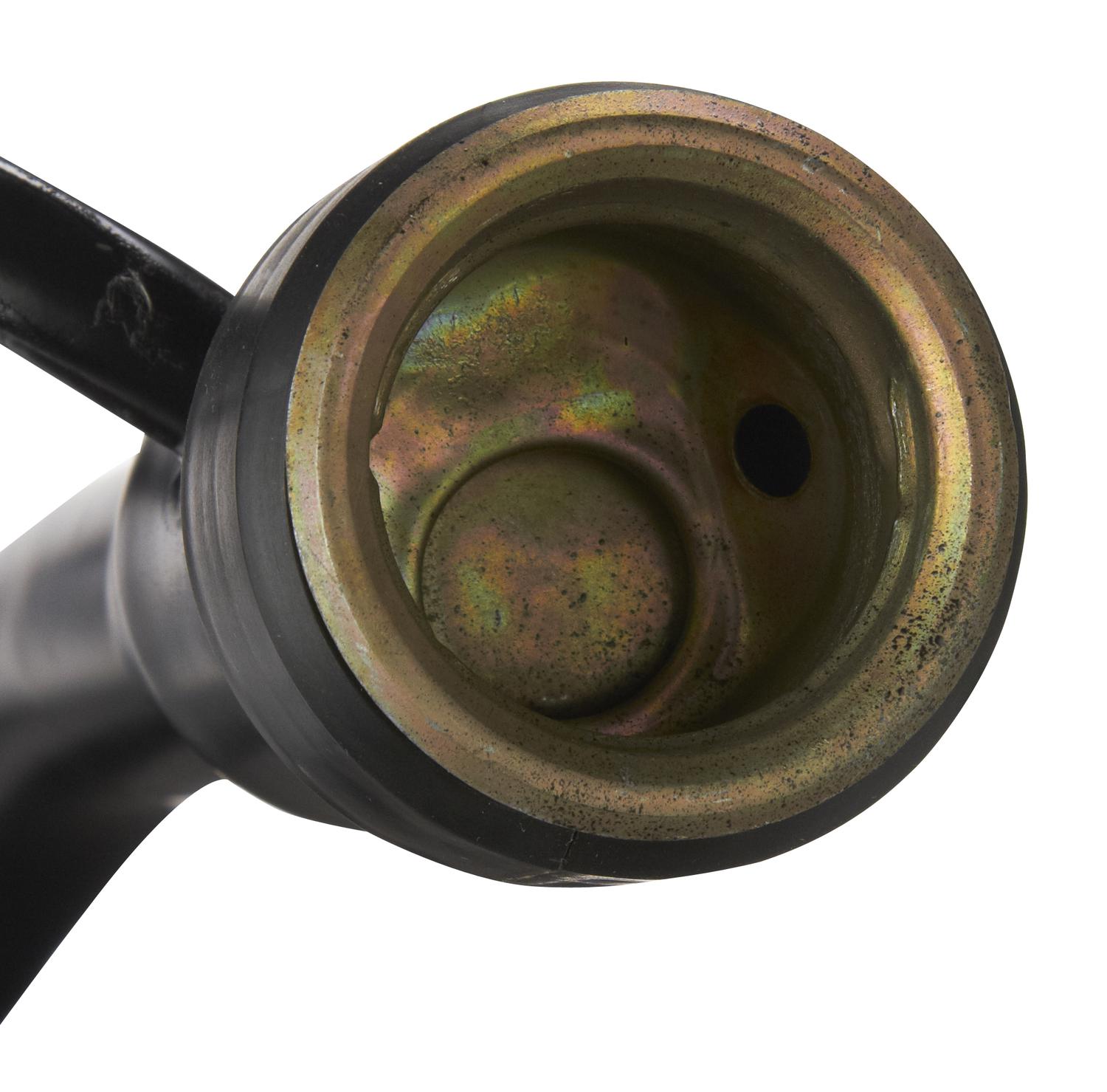 Spectra Premium FN527 Fuel Tank Filler Neck