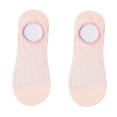 thumbnail image 6 of Kaiare Women's Socks Sweet Pastel Printed Socks Vintage Elegant Mid Calf Socks Cute Girls Socks, 6 of 7