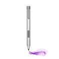 thumbnail image 4 of Pen for ProBook X360 11 EE G1,G2,G3 G4 Laptop T4Z24AA Tablet Touch Pen, 4 of 5