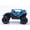 Blue, variant on iYofe 24V Ride on Toys for Big Kids, 2 Seater Kids Electric Car W/Parent Remote, 4 Wheeler Suspension, Bluetooth, Music, Led Light, Kids' Electric Vehicles for Girls Boys 4-8, Blue, Battery Powered