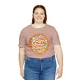 thumbnail image 6 of Express Your Quirky Side - Long Strange Trip Funny Graphic T-Shirt!, 6 of 7
