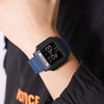thumbnail image 4 of Ohmyroo Waterproof Digital Sports Watch With Luminous Display For Men, 4 of 6