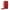 Red, variant on for iPhone 14 Pro Max Wallet case with Card Holder for Women Men,Phone case RFID Blocking PU Leather Flip Cover with Strap Zipper Credit Card Slots,Kickstand,With Wrist Strap,Brown