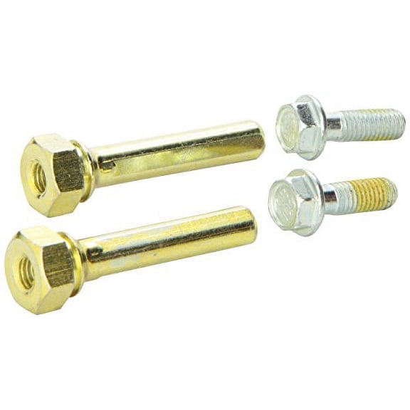 DISC BRAKE CALIPER GUIDE PIN