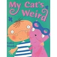 thumbnail image 1 of Pre-Owned My Cat's Weird (Paperback) 1405201665 9781405201667, 1 of 1
