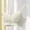 Green, variant on Womens Wireless Full Coverage Lace Bra C Cup Side Smoothing Support Beige,Size 90C