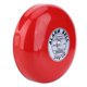 thumbnail image 4 of CB 6B 95dB Metal, Alarma Campana Escuela Hogar Fábrica FireCB 6B Eléctrico Redondo 12v 120v ElectricSecurity BellDC24V, 4 of 7