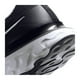 thumbnail image 5 of Tenis Nike React Infinity Run #26.5cm CD4372-002 Originales Nike React Running Tenis, 5 of 5
