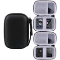 thumbnail image 1 of Funda de transporte WERJIA para Surfans F20 HiFi MP3/HIFI WALKER H2, 1 of 6