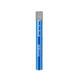 thumbnail image 1 of 1Pc Brazed Dry Drill Bit Hole Opener For Granite Vitrified Brick Ceramic Glass, 1 of 7