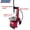 T810, variant on KT-T810 Wheel Clamp Tire Changer Machine