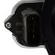thumbnail image 5 of Motor de caja de transferencia 332514JA1A para Nissan Navara TITAN Frontier 2017-2022, 5 of 8