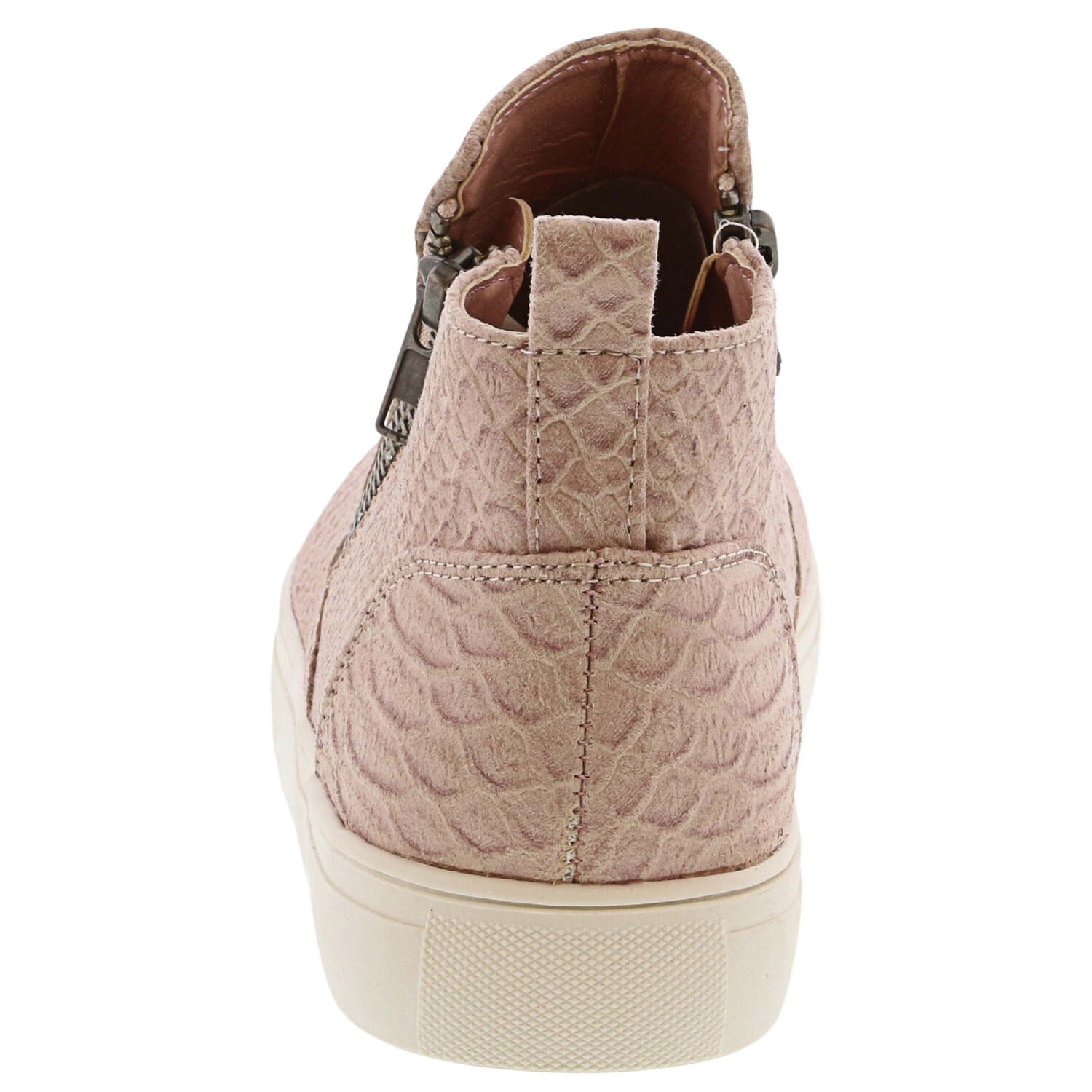 matisse goya sneakers