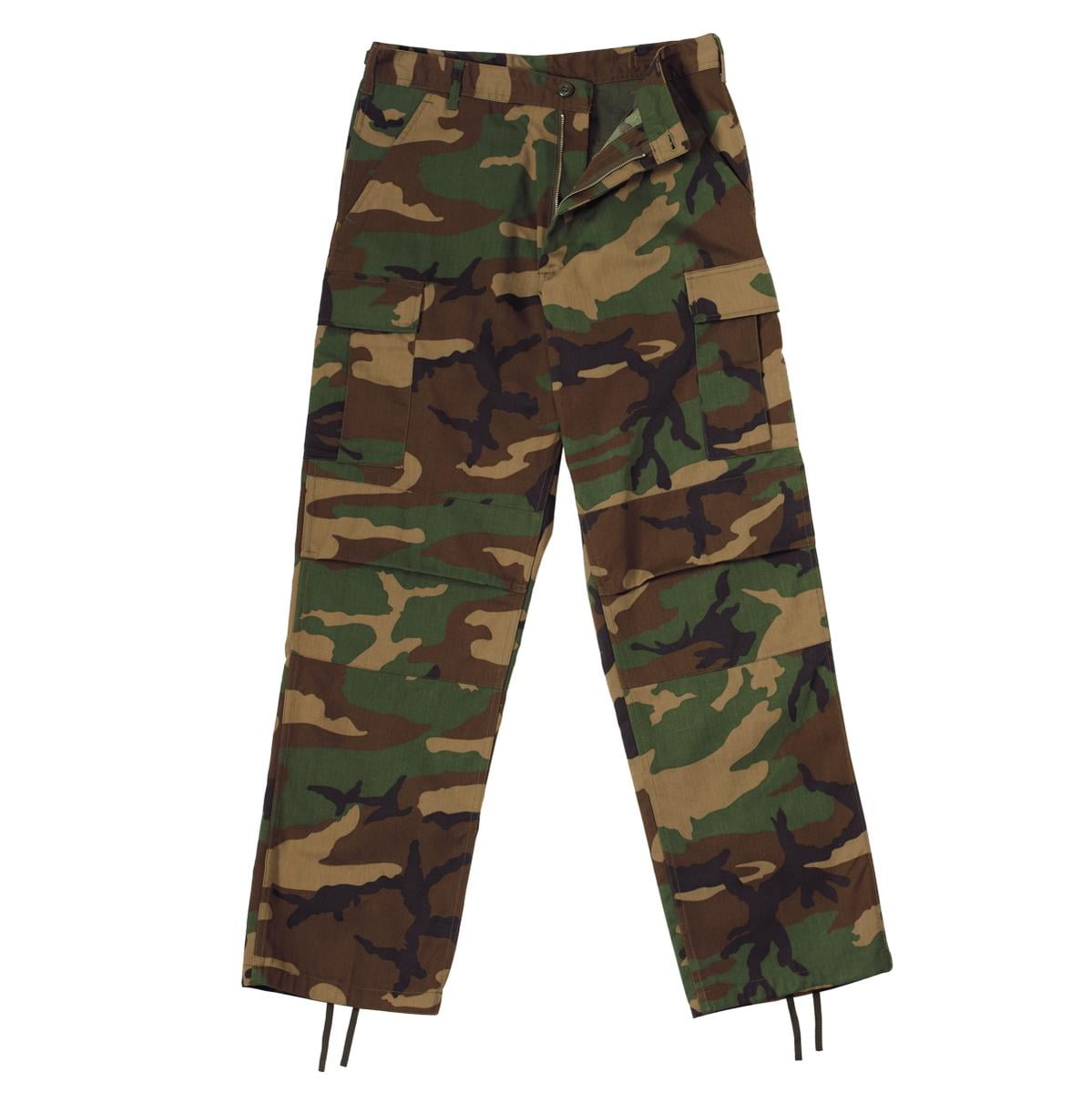 camo sweatpants camo sweatpants