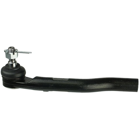 Delphi Steering Tie Rod End P/N:TA2879 Fits select: 2009-2013 HONDA FIT, 2010-2014 HONDA INSIGHT