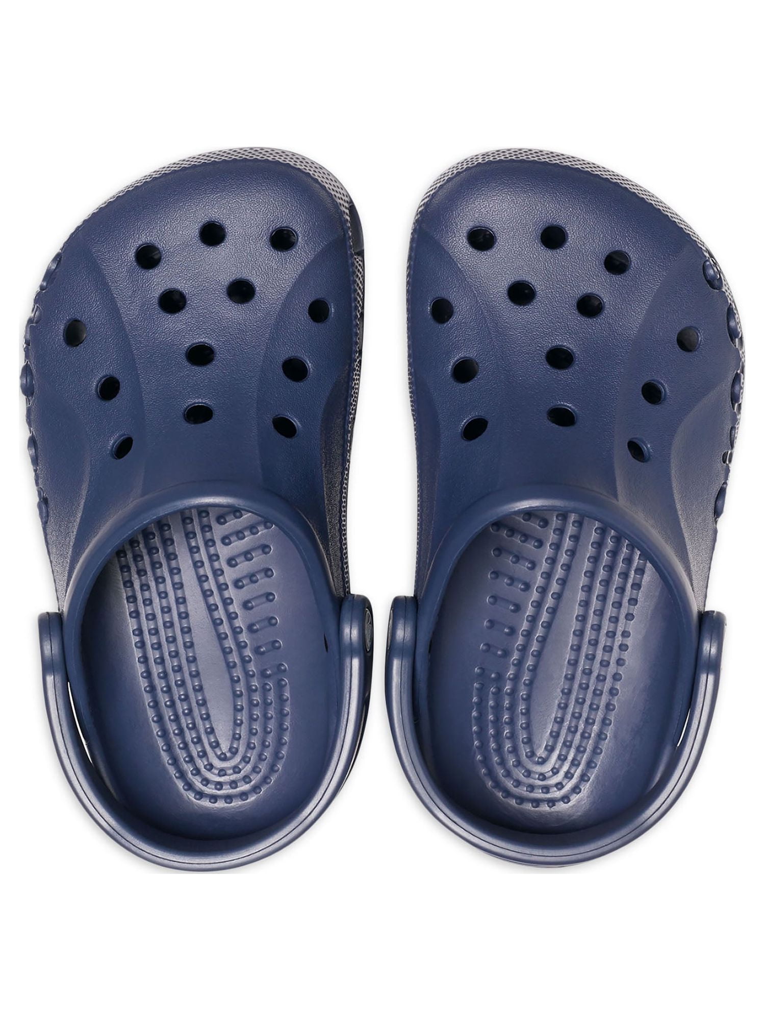 Crocs Men s and Women s Unisex Baya Clog Sandals Walmart