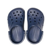 Crocs Adult Unisex Baya Clog