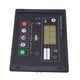 thumbnail image 4 of Panel de control del generador, controlador del generador, controlador de arranque automático del generador, panel de control del generador diésel, rendimiento inigualable, 4 of 8