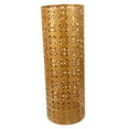 thumbnail image 5 of WORGEOUS Compact Umbrella Umbrella Storage Rack Umbrella Elder 42.00X15.00X15.00CM White, 5 of 8
