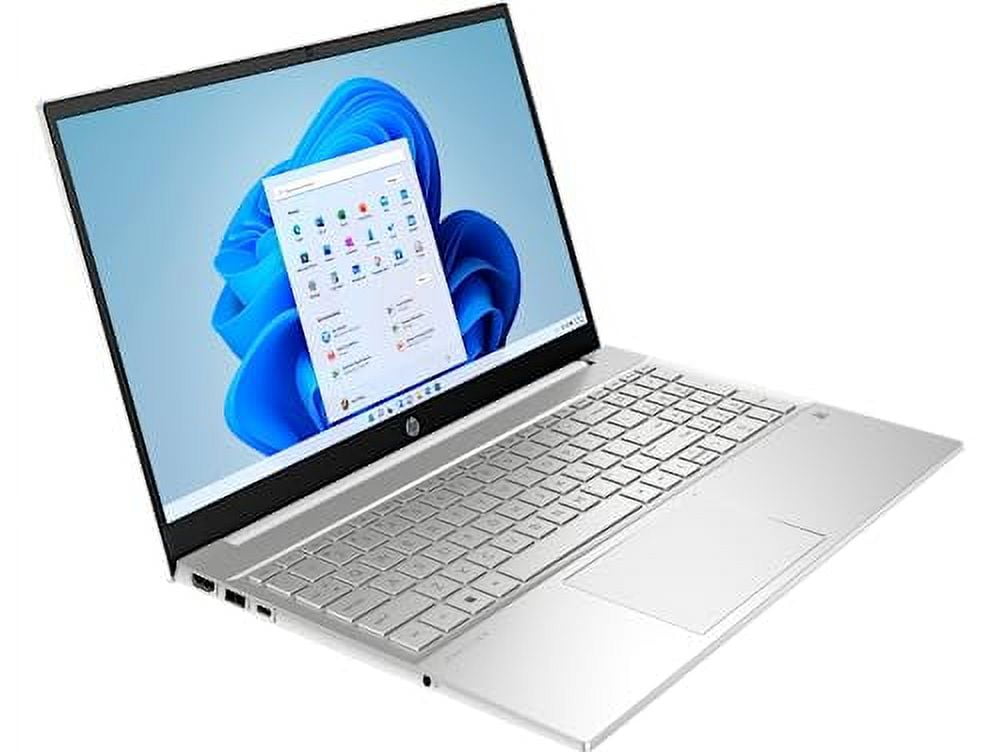 HP Pavilion Laptop 15